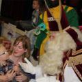 Intocht Sint Nicolaas - 192
