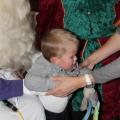 Intocht Sint Nicolaas - 205