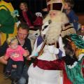 Intocht Sint Nicolaas - 208