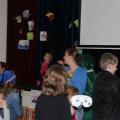 Intocht Sint Nicolaas - 211