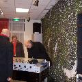 foto bezoek college 047