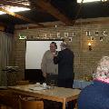 foto bezoek college 055