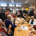 ea_Vortum Huiskamer_02