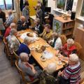 ea_Vortum Huiskamer_05