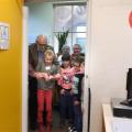 ea_Vortum Huiskamer_11