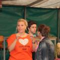 Benefietdag 2014-005