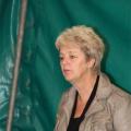 Benefietdag 2014-008