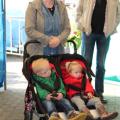 Benefietdag 2014-012