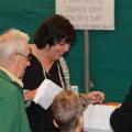 Benefietdag 2014-020