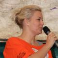 Benefietdag 2014-031