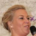 Benefietdag 2014-032