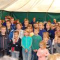 Benefietdag 2014-035