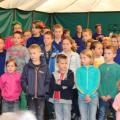 Benefietdag 2014-036