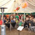 Benefietdag 2014-040