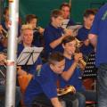Benefietdag 2014-056
