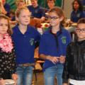 Benefietdag 2014-063