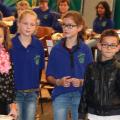 Benefietdag 2014-064