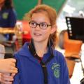 Benefietdag 2014-065