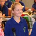 Benefietdag 2014-066