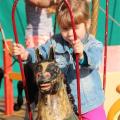 Benefietdag 2014-070