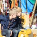 Benefietdag 2014-072