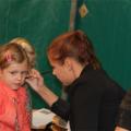 Benefietdag 2014-077