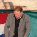 Benefietdag 2014-100