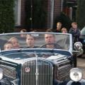 Benefietdag 2014-141