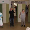 Benefietdag 2014-157