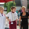 Benefietdag 2014-173