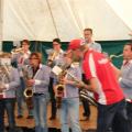 Benefietdag 2014-179