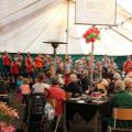 Benefietdag 2014-200