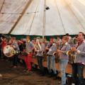Benefietdag 2014-203