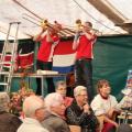 Benefietdag 2014-209