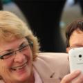 Benefietdag 2014-217
