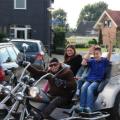 Benefietdag 2014-225