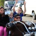 Benefietdag 2014-226