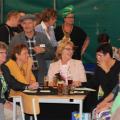 Benefietdag 2014-232