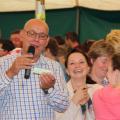 Benefietdag 2014-235