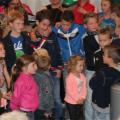 Benefietdag 2014-287