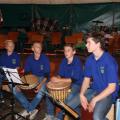 Benefietdag 2014-300