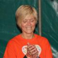 Benefietdag 2014-303