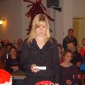DSC01291