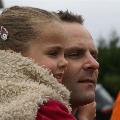Koninginnedag 2010-03