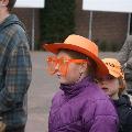 Koninginnedag 2010-04