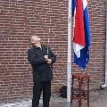 Koninginnedag 2010-09
