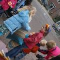 Koninginnedag 2010-16