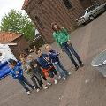 Koninginnedag 2010-18