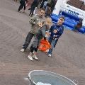 Koninginnedag 2010-19