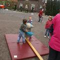 Koninginnedag 2010-27